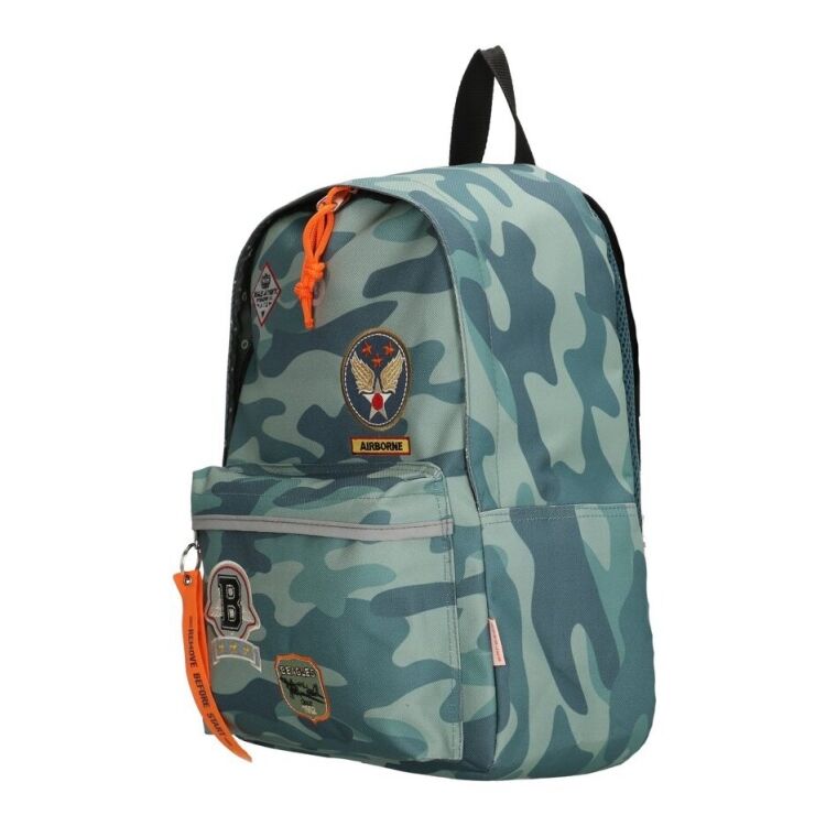 Beagles 17790 17790 - www.romeynkids.nl - Romeyn Kids