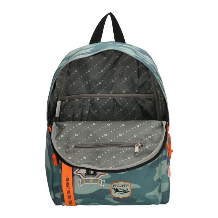 Beagles 17790 17790 - www.romeynkids.nl - Romeyn Kids