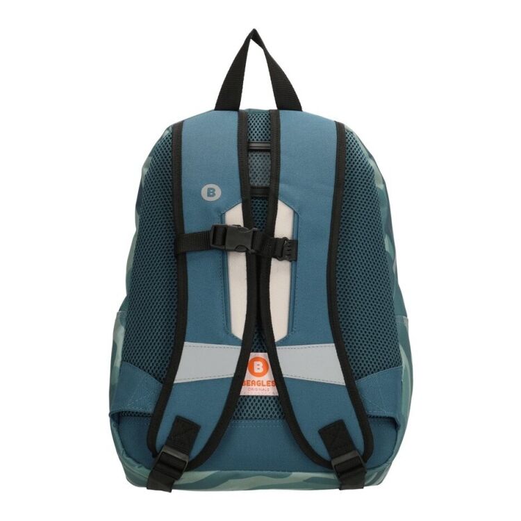 Beagles 17790 17790 - www.romeynkids.nl - Romeyn Kids