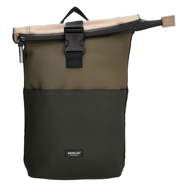 Beagles 21263 21263 - www.romeynkids.nl - Romeyn Kids