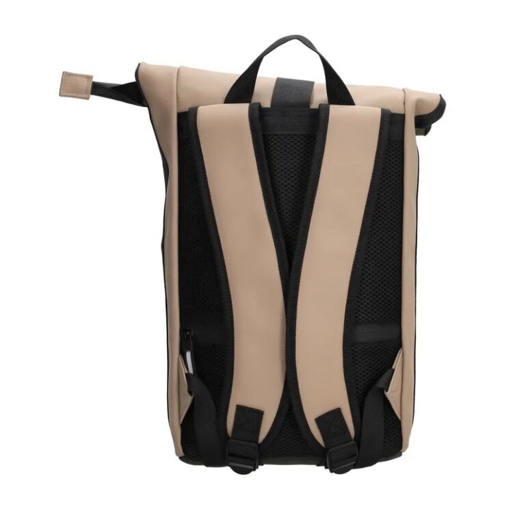 Beagles 21263 21263 - www.romeynkids.nl - Romeyn Kids