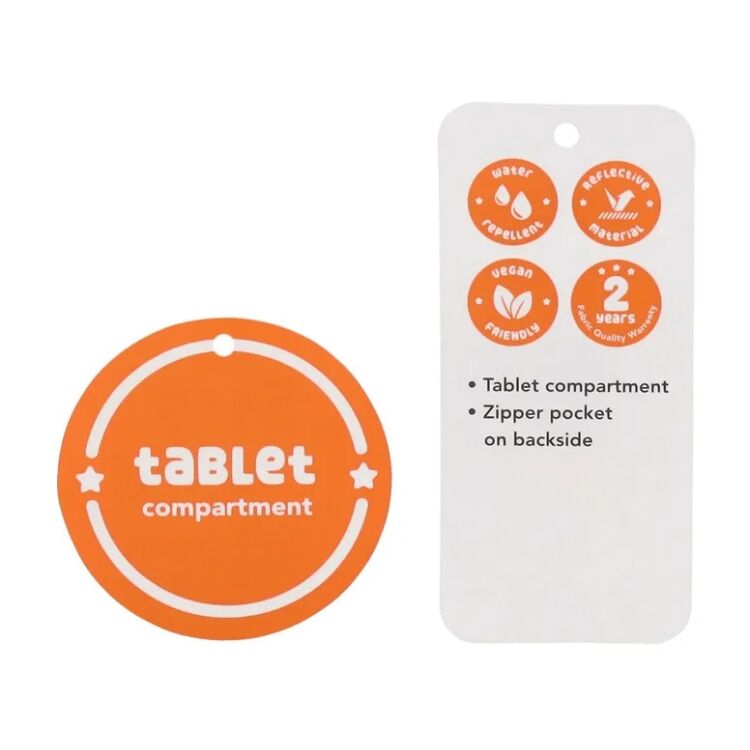 Beagles 21263 21263 - www.romeynkids.nl - Romeyn Kids