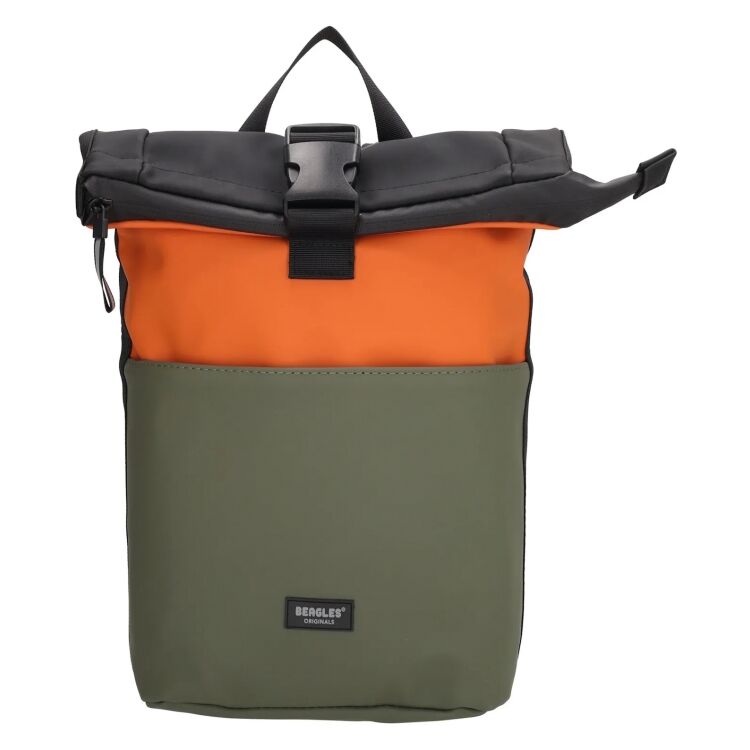 Beagles 21263 21263 - www.romeynkids.nl - Romeyn Kids