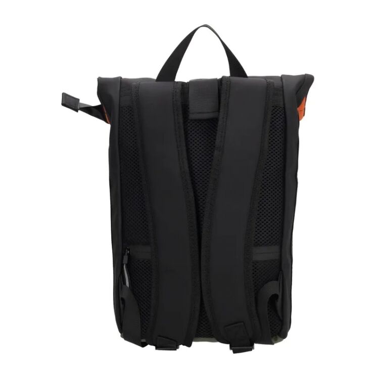 Beagles 21263 21263 - www.romeynkids.nl - Romeyn Kids