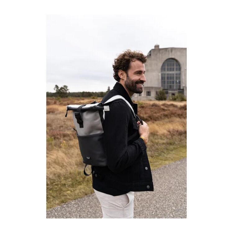 Beagles 21263 21263 - www.romeynkids.nl - Romeyn Kids