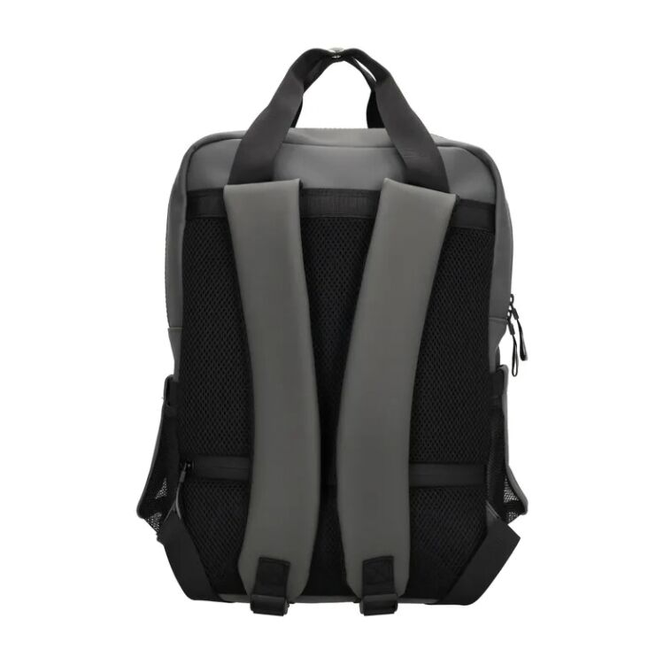 Beagles 23895 23895 - www.romeynkids.nl - Romeyn Kids