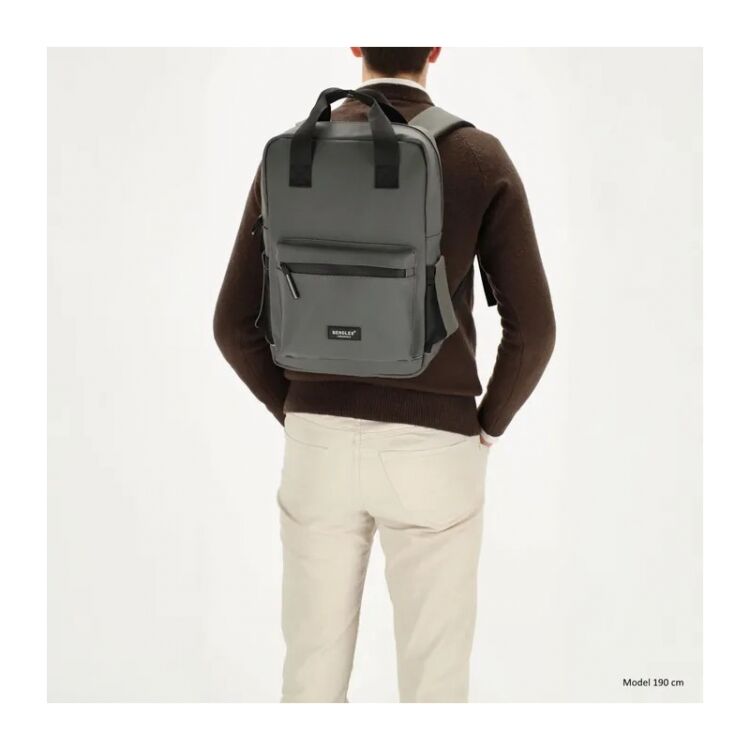 Beagles 23895 23895 - www.romeynkids.nl - Romeyn Kids