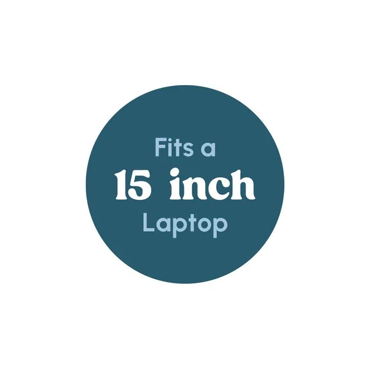 Beagles 23895 23895 - www.romeynkids.nl - Romeyn Kids