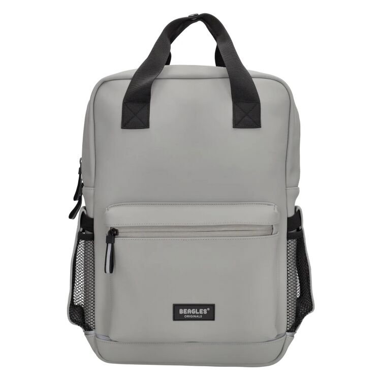 Beagles 23895 23895 - www.romeynkids.nl - Romeyn Kids