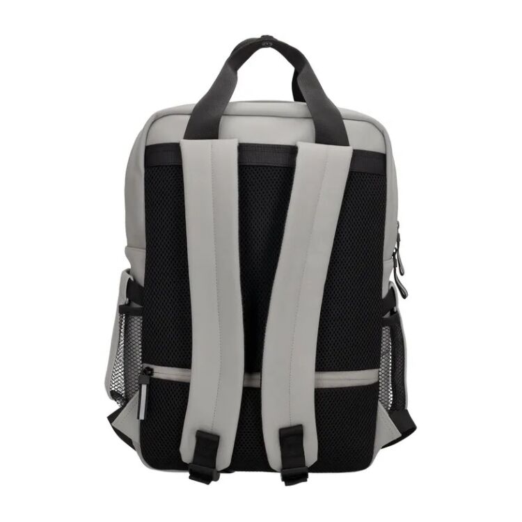 Beagles 23895 23895 - www.romeynkids.nl - Romeyn Kids