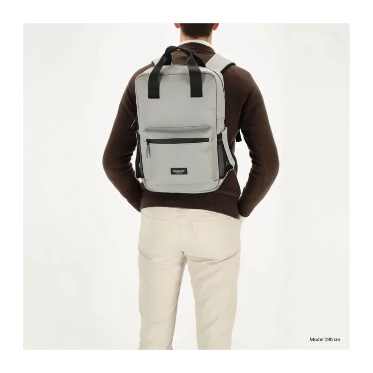 Beagles 23895 23895 - www.romeynkids.nl - Romeyn Kids