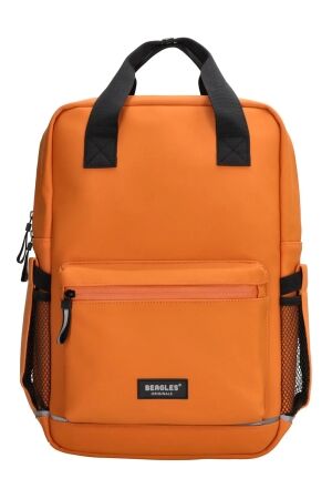Beagles Tassen for boys Beagles 23895
