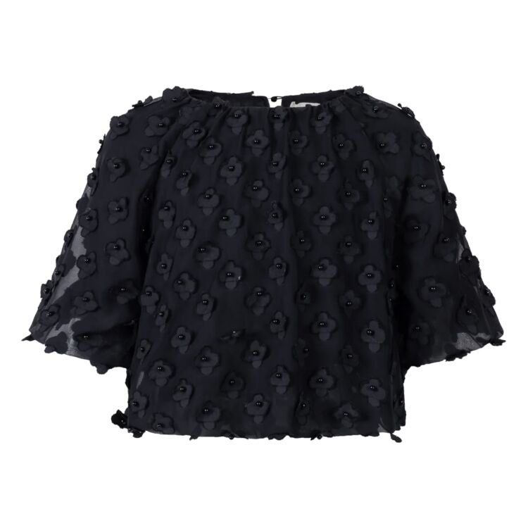 Ai&Ko Delany Flowers Pes 508 Delany Flowers Pes 508 - www.romeynkids.nl - Romeyn Kids