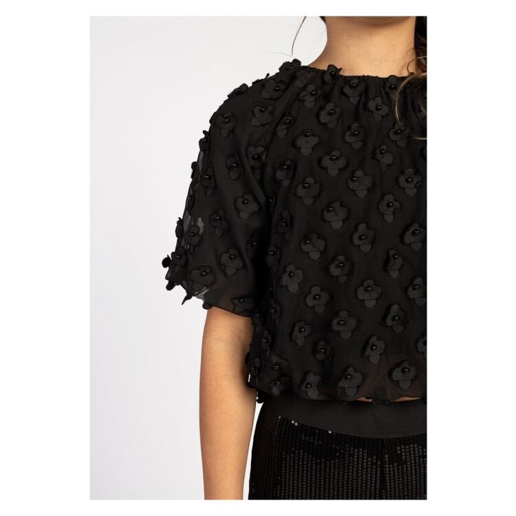 Ai&Ko Delany Flowers Pes 508 Delany Flowers Pes 508 - www.romeynkids.nl - Romeyn Kids