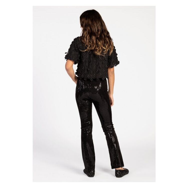 Ai&Ko Delany Flowers Pes 508 Delany Flowers Pes 508 - www.romeynkids.nl - Romeyn Kids