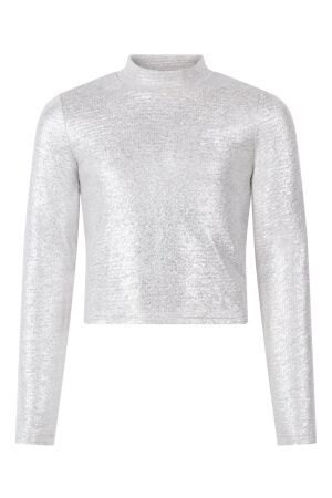Ai&Ko Truien & Sweats Ai&Ko Zera Crop Pes 580