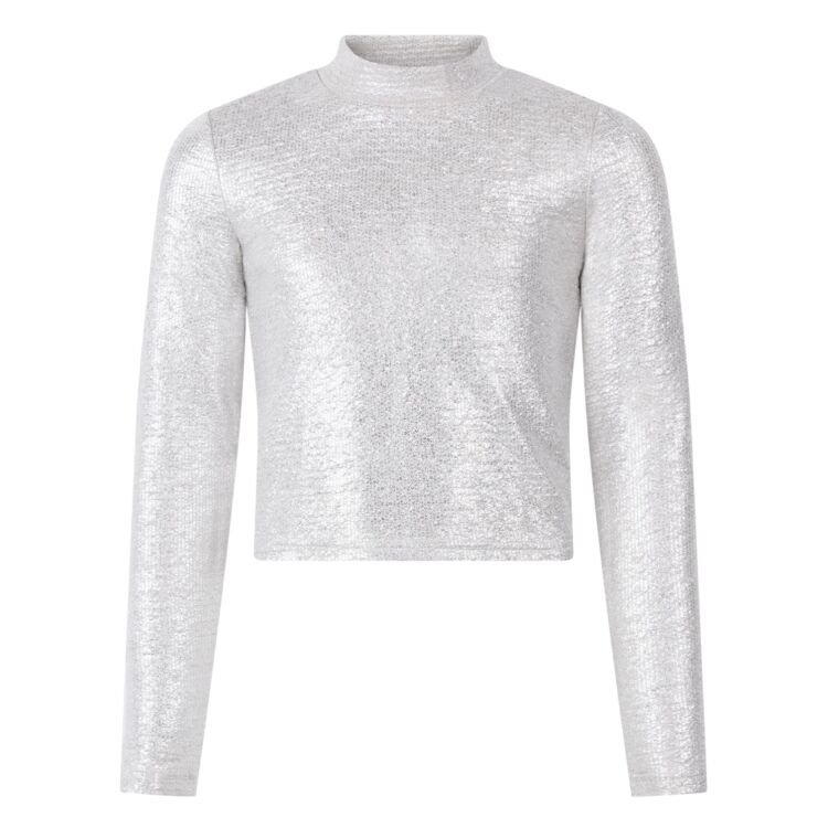 Ai&Ko Zera Crop Pes 580 Zera Crop Pes 580 - www.romeynkids.nl - Romeyn Kids