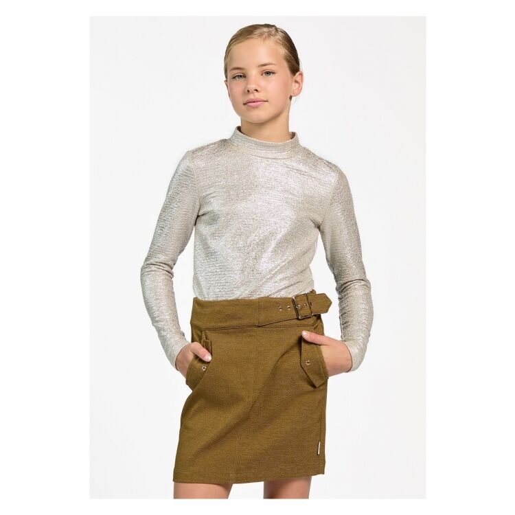 Ai&Ko Zera Crop Pes 580 Zera Crop Pes 580 - www.romeynkids.nl - Romeyn Kids