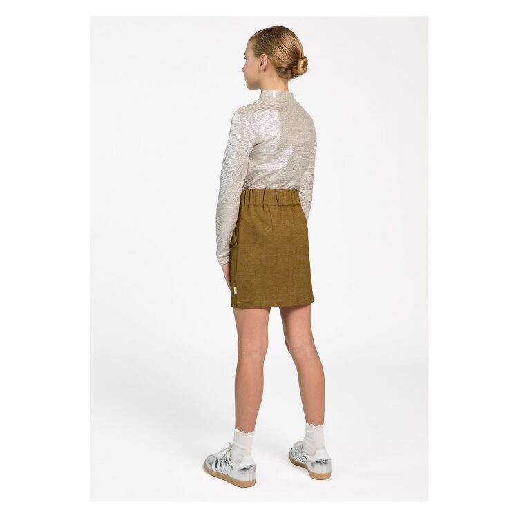 Ai&Ko Zera Crop Pes 580 Zera Crop Pes 580 - www.romeynkids.nl - Romeyn Kids