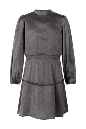 Ai&Ko Taylor Crinkle Vis 773