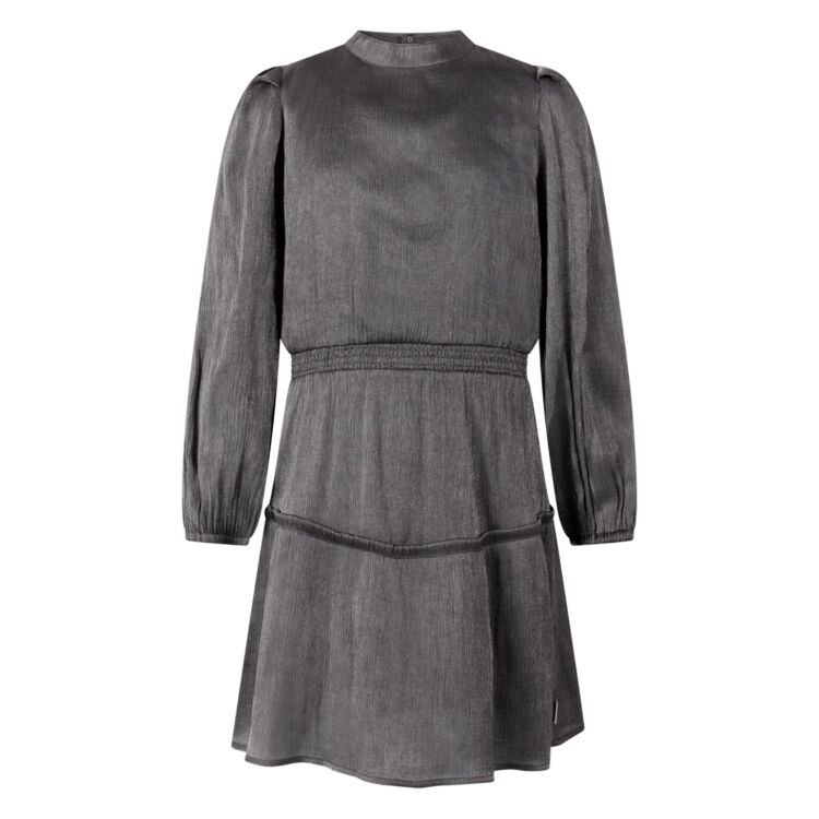 Ai&Ko Taylor Crinkle Vis 773 Taylor Crinkle Vis 773 - www.romeynkids.nl - Romeyn Kids