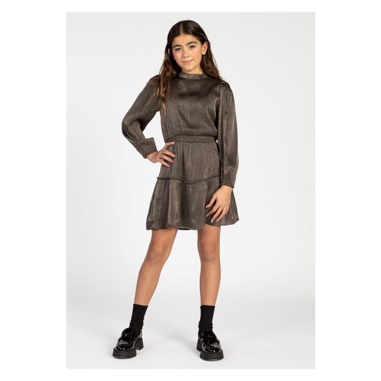 Ai&Ko Taylor Crinkle Vis 773 Taylor Crinkle Vis 773 - www.romeynkids.nl - Romeyn Kids