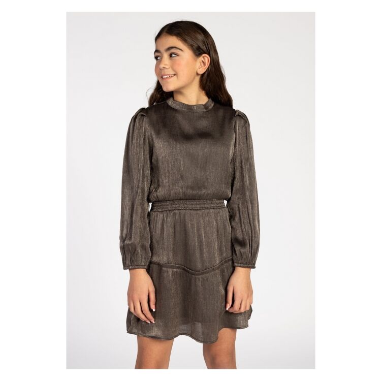 Ai&Ko Taylor Crinkle Vis 773 Taylor Crinkle Vis 773 - www.romeynkids.nl - Romeyn Kids