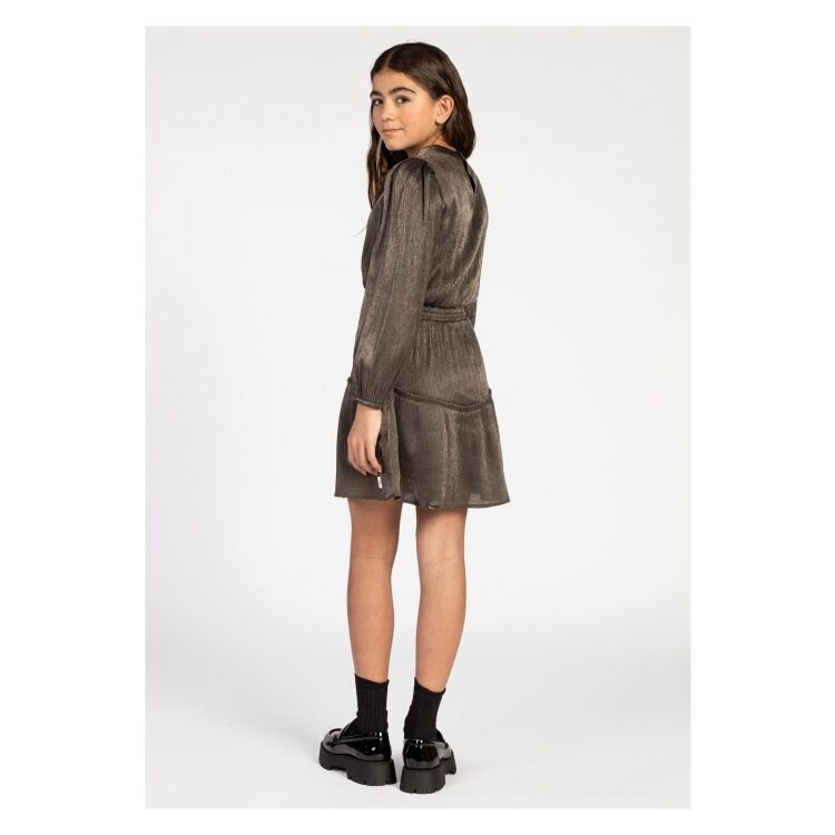 Ai&Ko Taylor Crinkle Vis 773 Taylor Crinkle Vis 773 - www.romeynkids.nl - Romeyn Kids