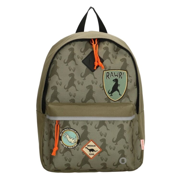 Beagles 17791 17791 - www.romeynkids.nl - Romeyn Kids