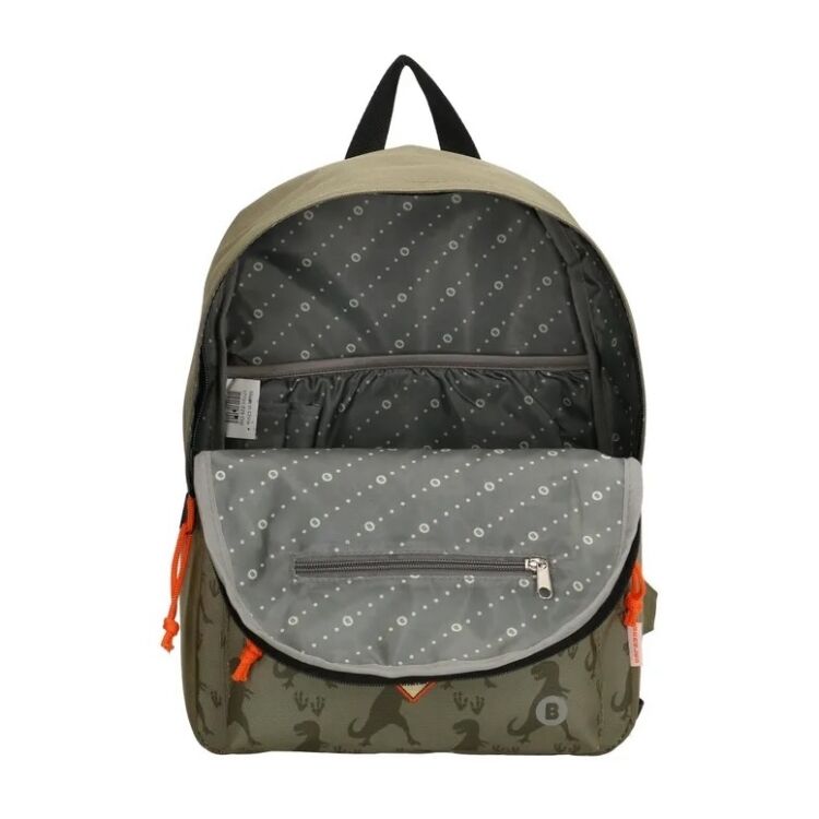 Beagles 17791 17791 - www.romeynkids.nl - Romeyn Kids