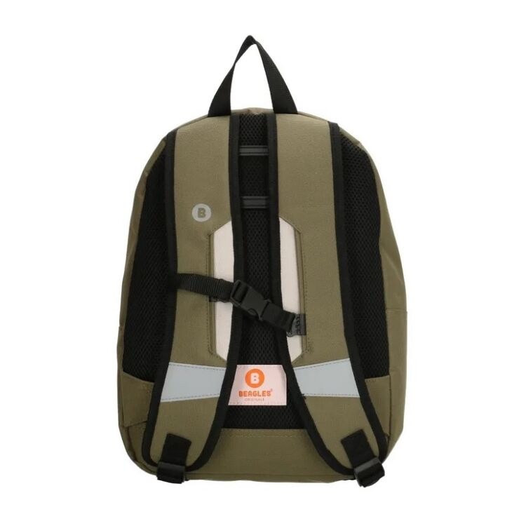 Beagles 17791 17791 - www.romeynkids.nl - Romeyn Kids