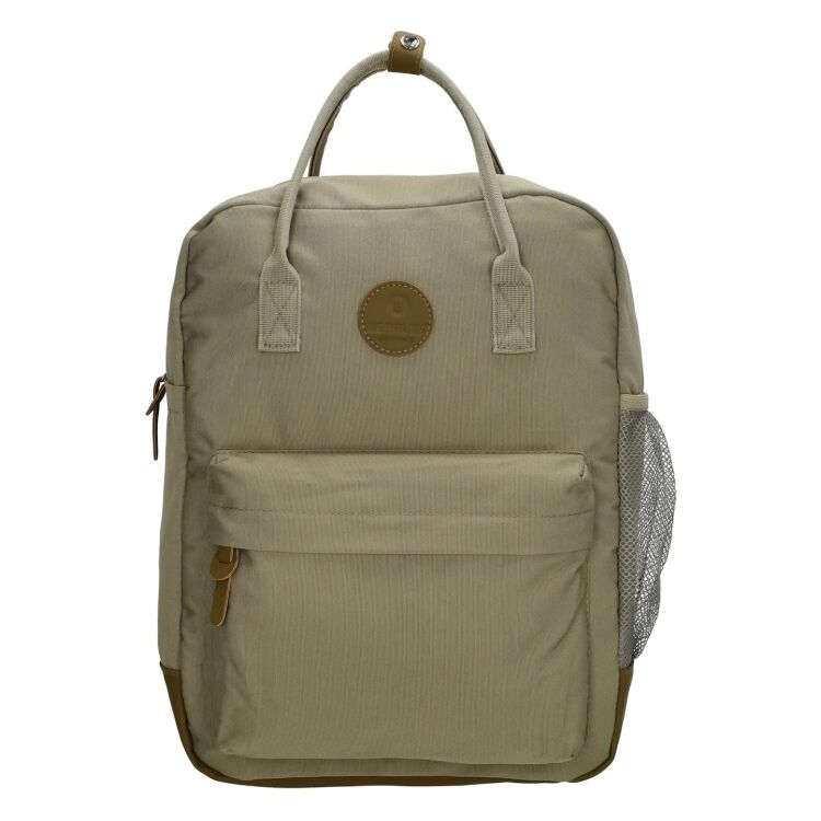 Beagles 23355 23355 - www.romeynkids.nl - Romeyn Kids