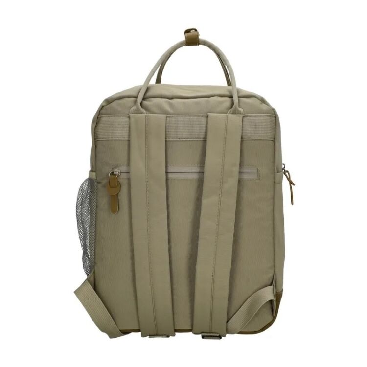 Beagles 23355 23355 - www.romeynkids.nl - Romeyn Kids