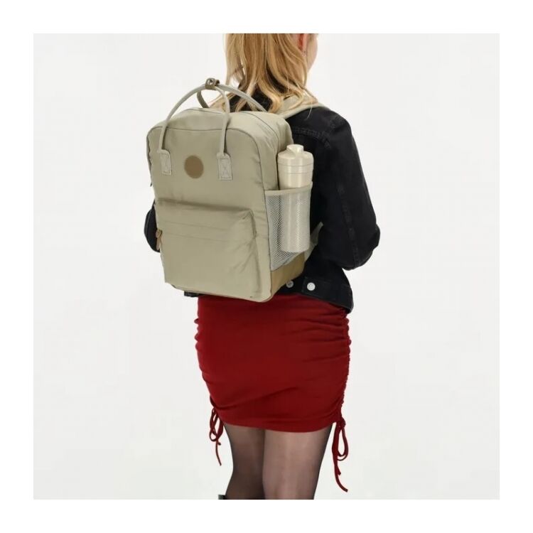 Beagles 23355 23355 - www.romeynkids.nl - Romeyn Kids