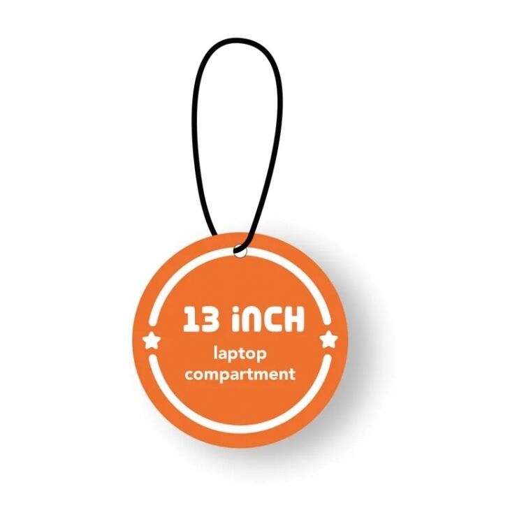 Beagles 23355 23355 - www.romeynkids.nl - Romeyn Kids