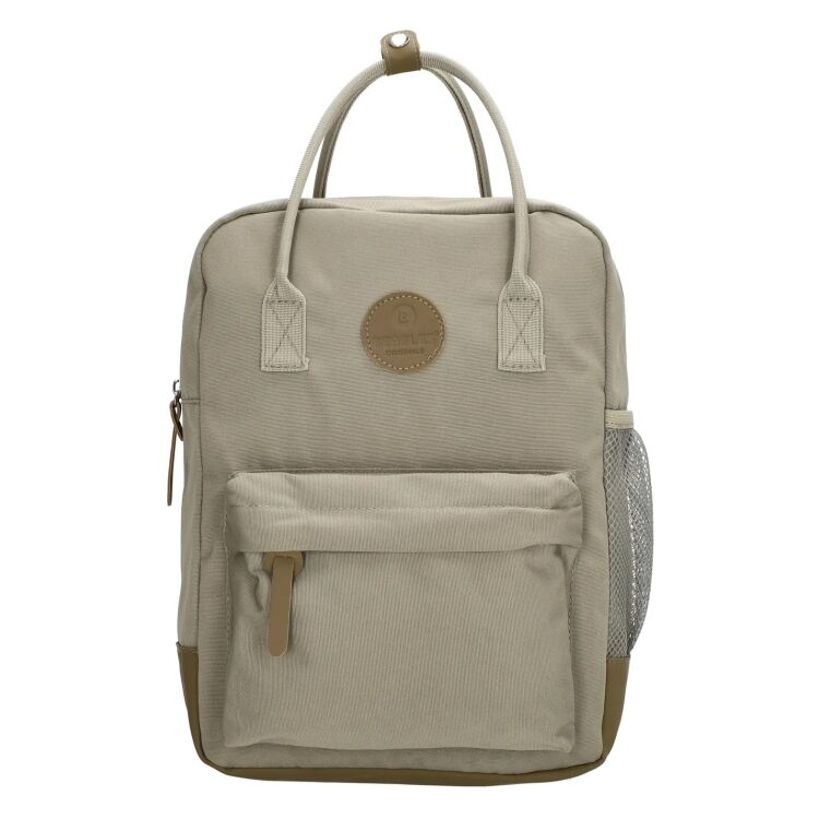 Beagles 23354 23354 - www.romeynkids.nl - Romeyn Kids