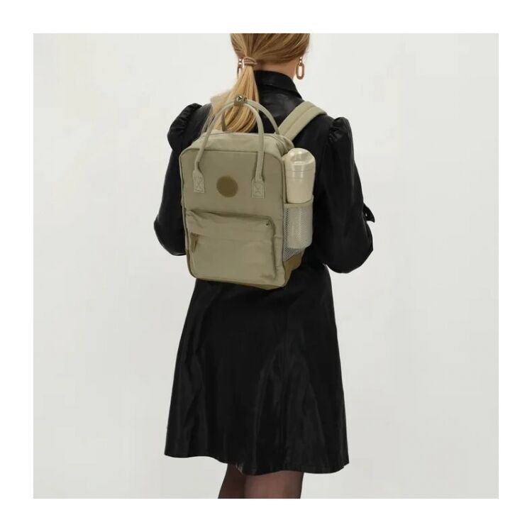 Beagles 23354 23354 - www.romeynkids.nl - Romeyn Kids