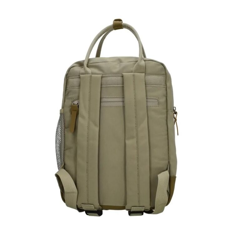 Beagles 23354 23354 - www.romeynkids.nl - Romeyn Kids