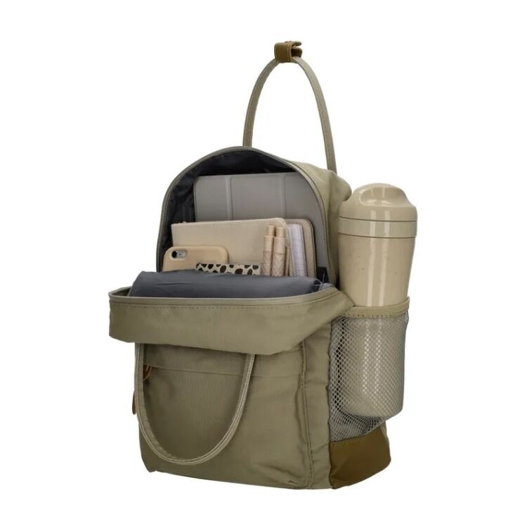 Beagles 23354 23354 - www.romeynkids.nl - Romeyn Kids