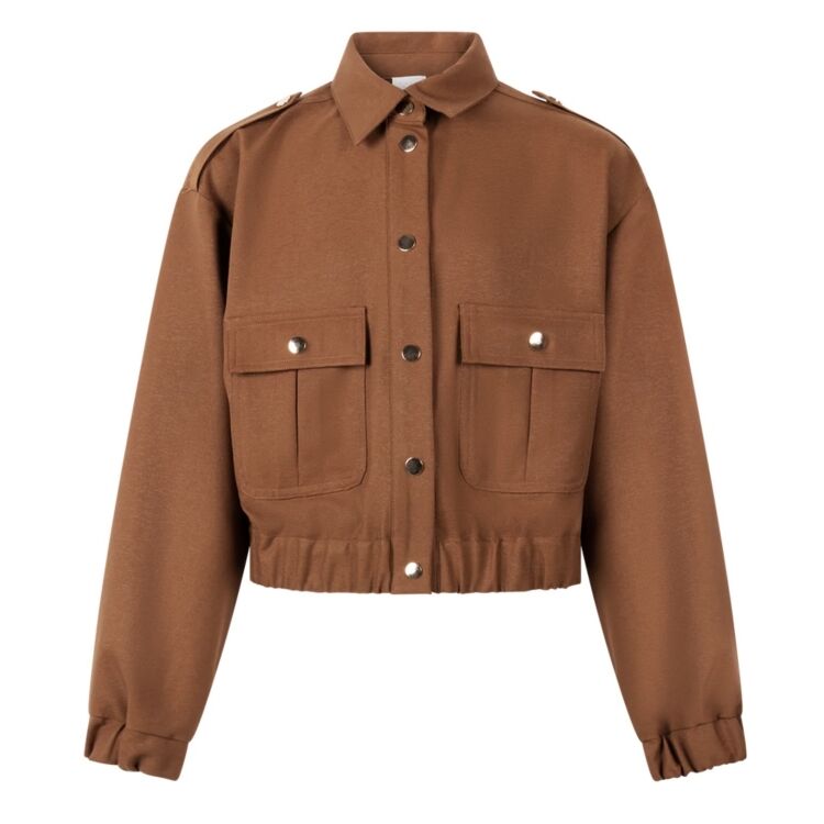 Ai&Ko Marilene Shine Vis 544 Marilene Shine Vis 544 - www.romeynkids.nl - Romeyn Kids