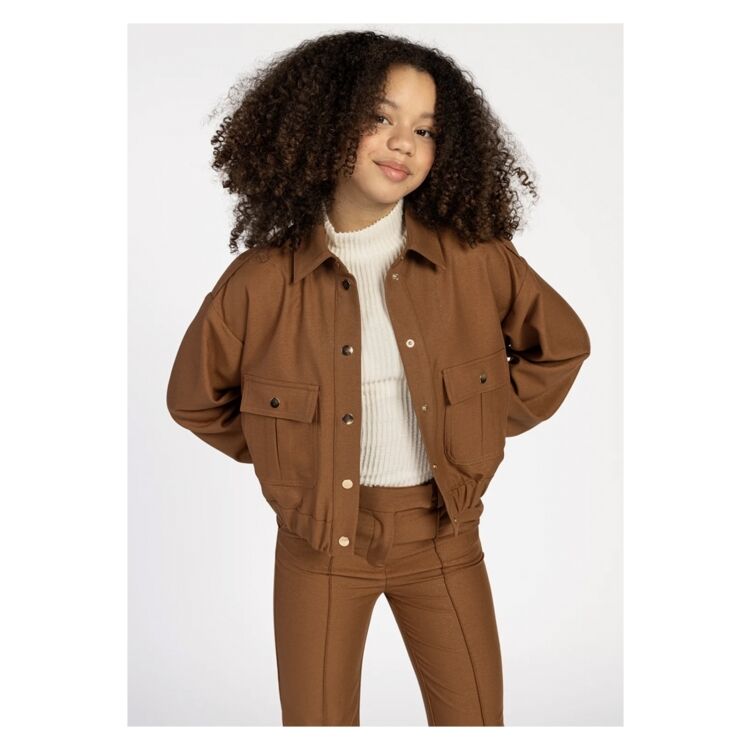 Ai&Ko Marilene Shine Vis 544 Marilene Shine Vis 544 - www.romeynkids.nl - Romeyn Kids