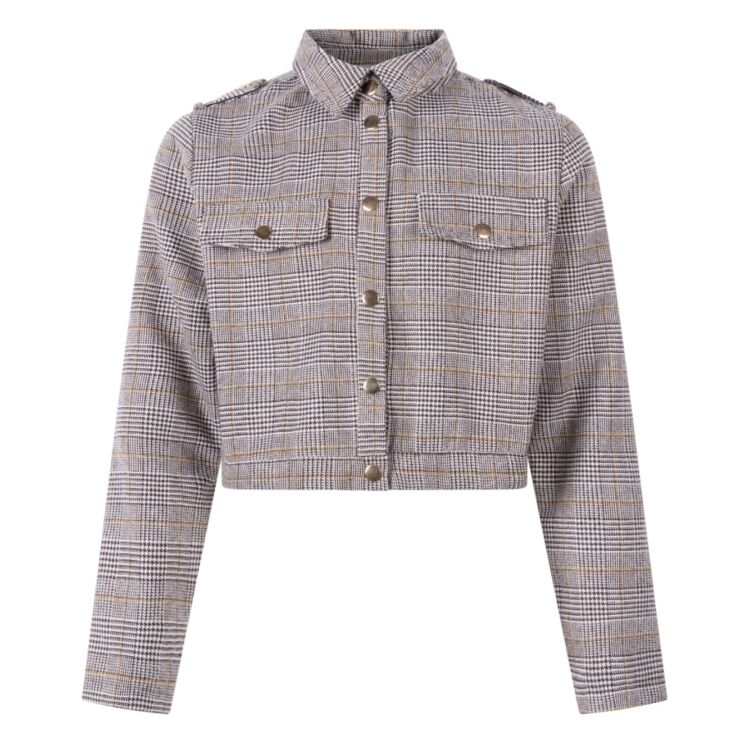 Ai&Ko Noemi Pes 502 Noemi Pes 502 - www.romeynkids.nl - Romeyn Kids