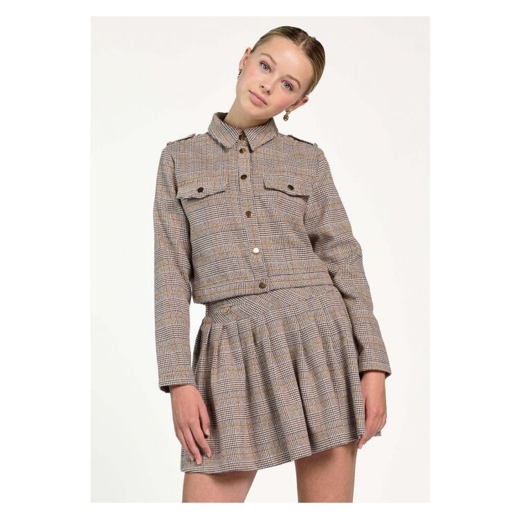 Ai&Ko Noemi Pes 502 Noemi Pes 502 - www.romeynkids.nl - Romeyn Kids