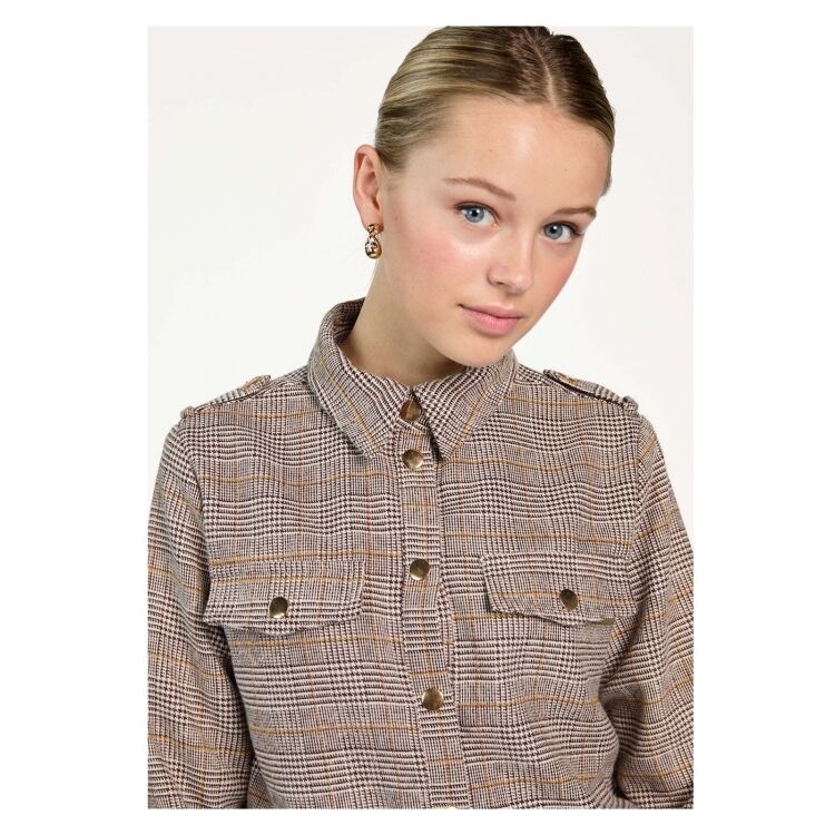 Ai&Ko Noemi Pes 502 Noemi Pes 502 - www.romeynkids.nl - Romeyn Kids