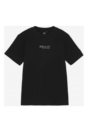 Rellix T-Shirts & Tops Rellix 940343