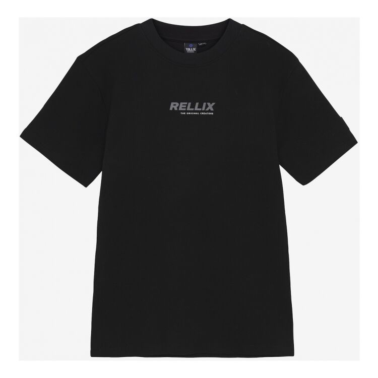 Rellix 940343 940343 - www.romeynkids.nl - Romeyn Kids