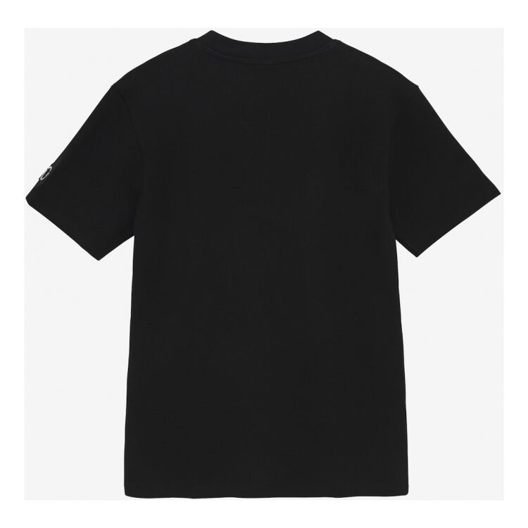 Rellix 940343 940343 - www.romeynkids.nl - Romeyn Kids