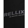 Rellix 940343 940343 - www.romeynkids.nl - Romeyn Kids