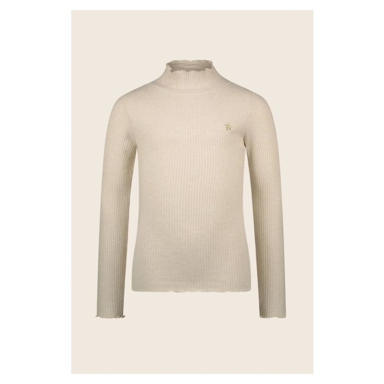 Flo F508-5404 F508-5404 - www.romeynkids.nl - Romeyn Kids