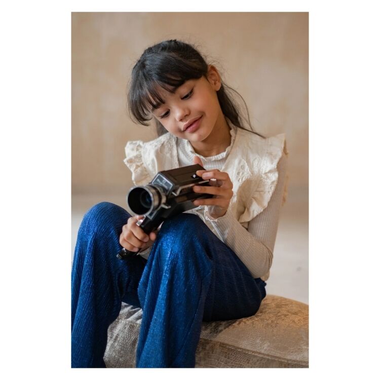 Flo F508-5404 F508-5404 - www.romeynkids.nl - Romeyn Kids